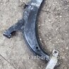 ФОТО Рычаг подвески для Subaru Impreza GD/GG Киев