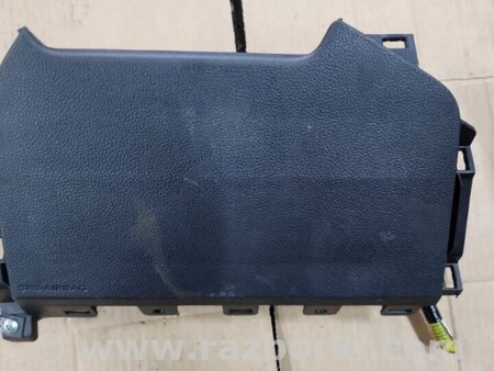 ФОТО Аирбаг водительский для Subaru Outback V BS (14-21) Київ