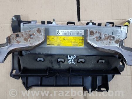 ФОТО Аирбаг водительский для Subaru Outback V BS (14-21) Київ