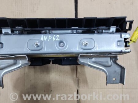 ФОТО Аирбаг водительский для Subaru Outback V BS (14-21) Київ