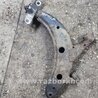 ФОТО Рычаг подвески для Subaru Impreza GD/GG Киев