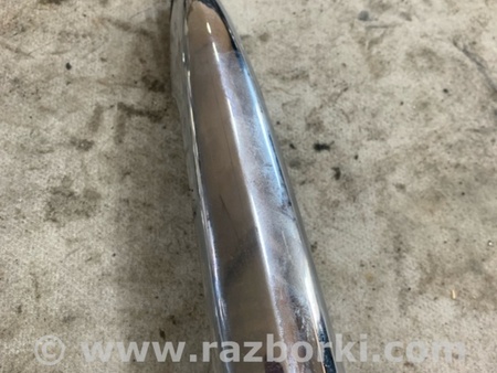 ФОТО Ручка двери внешняя передняя правая для Subaru Tribeca B9 (05-08) Київ