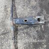 ФОТО Подрамник для Subaru Impreza GD/GG Киев