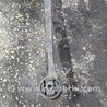 ФОТО Подрамник для Subaru Impreza GD/GG Киев