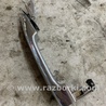 Ручка двери внешняя передняя правая Subaru Tribeca B9 (05-08)