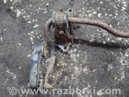 ФОТО Стабилизатор для Subaru Impreza GD/GG Киев