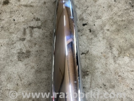 ФОТО Ручка двери внешняя передняя левая для Subaru Tribeca B9 (05-08) Київ