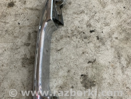 ФОТО Ручка двери внешняя передняя левая для Subaru Tribeca B9 (05-08) Київ