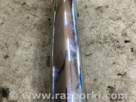 ФОТО Ручка двери внешняя задняя правая для Subaru Tribeca B9 (05-08) Київ