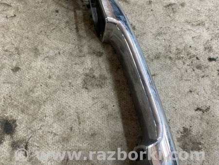 ФОТО Ручка двери внешняя задняя правая для Subaru Tribeca B9 (05-08) Київ