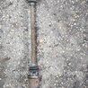 ФОТО Привод для Subaru Impreza GD/GG Киев
