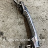 ФОТО Ручка двери внешняя задняя правая для Subaru Tribeca B9 (05-08) Київ