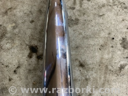 ФОТО Ручка двери внешняя задняя левая для Subaru Tribeca B9 (05-08) Київ