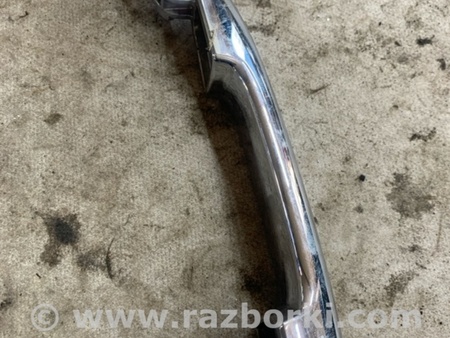 ФОТО Ручка двери внешняя задняя левая для Subaru Tribeca B9 (05-08) Київ