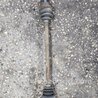 ФОТО Привод для Subaru Impreza GD/GG Киев