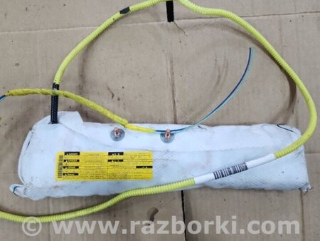 ФОТО Airbag боковой для Subaru Outback V BS (14-21) Київ