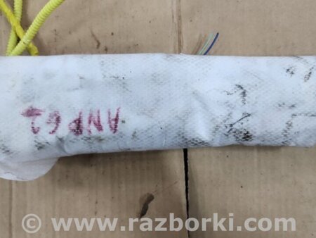 ФОТО Airbag боковой для Subaru Outback V BS (14-21) Київ
