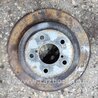 ФОТО Тормозной диск для Subaru Impreza GD/GG Киев