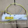 Airbag боковой Subaru Outback V BS (14-21)