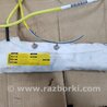 ФОТО Airbag боковой для Subaru Outback V BS (14-21) Київ