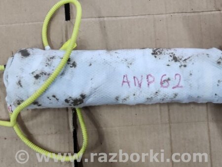 ФОТО Airbag боковой для Subaru Outback V BS (14-21) Київ
