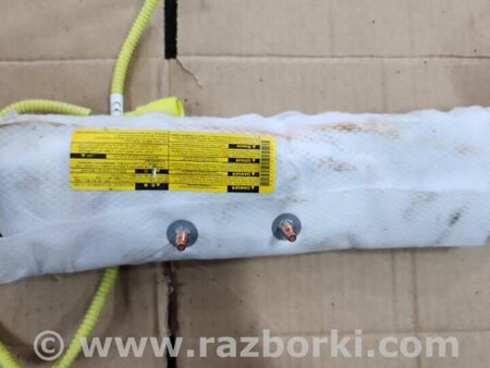 ФОТО Airbag боковой для Subaru Outback V BS (14-21) Київ