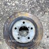 ФОТО Тормозной диск для Subaru Impreza GD/GG Киев