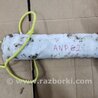 Airbag боковой Subaru Outback V BS (14-21)