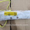 ФОТО Airbag боковой для Subaru Outback V BS (14-21) Київ