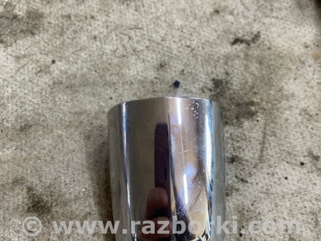 ФОТО Крышка ручки наружной задняя правая для Subaru Tribeca B9 (05-08) Київ