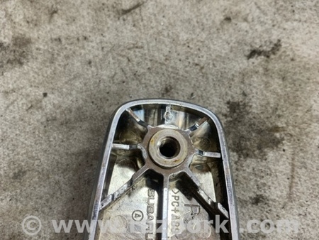 ФОТО Крышка ручки наружной задняя правая для Subaru Tribeca B9 (05-08) Київ