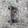 ФОТО Скоба суппорта для Subaru Impreza GD/GG Киев