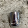 Крышка ручки наружной задняя правая Subaru Tribeca B9 (05-08)