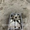 ФОТО Крышка ручки наружной задняя правая для Subaru Tribeca B9 (05-08) Київ