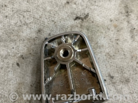 ФОТО Крышка ручки наружной задняя левая для Subaru Tribeca B9 (05-08) Київ