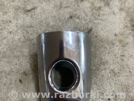 ФОТО Крышка ручки наружной передняя левая для Subaru Tribeca B9 (05-08) Київ