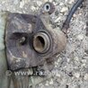 ФОТО Суппорт для Subaru Impreza GD/GG Киев