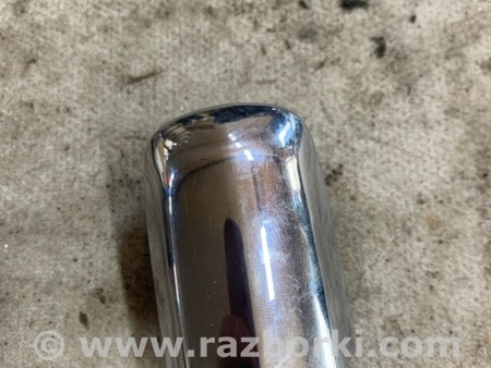 ФОТО Крышка ручки наружной передняя правая для Subaru Tribeca B9 (05-08) Київ