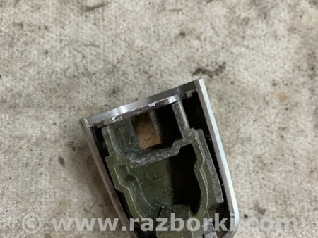 ФОТО Крышка ручки наружной передняя правая для Subaru Tribeca B9 (05-08) Київ