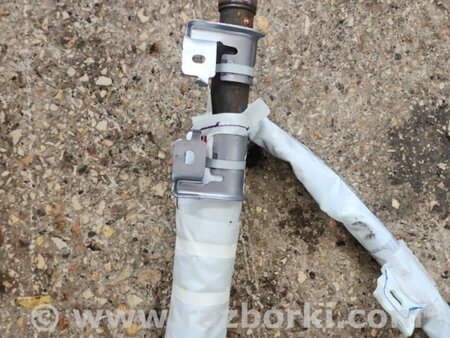 ФОТО Airbag боковой для Subaru Outback V BS (14-21) Київ