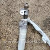 ФОТО Airbag боковой для Subaru Outback V BS (14-21) Київ