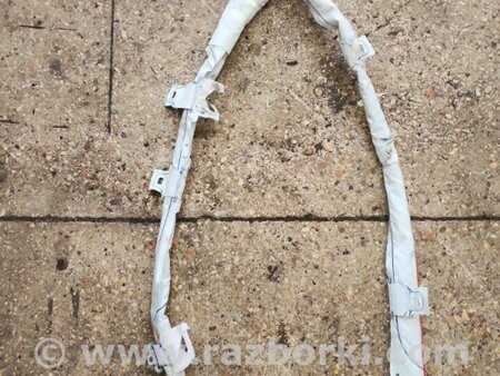 ФОТО Airbag боковой для Subaru Outback V BS (14-21) Київ