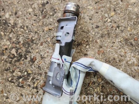 ФОТО Airbag боковой для Subaru Outback V BS (14-21) Київ