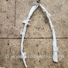 Airbag боковой Subaru Outback V BS (14-21)