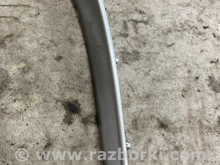 ФОТО Пластик салона передний правый для Subaru Tribeca B9 (05-08) Київ