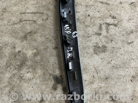 ФОТО Пластик салона передний правый для Subaru Tribeca B9 (05-08) Київ