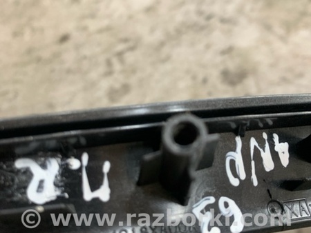 ФОТО Пластик салона передний правый для Subaru Tribeca B9 (05-08) Київ