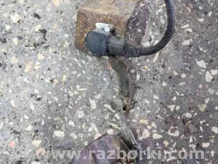 ФОТО Датчик для Subaru Impreza GD/GG Киев