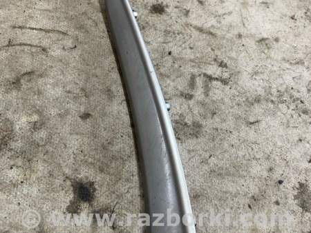 ФОТО Пластик салона передний левый для Subaru Tribeca B9 (05-08) Київ