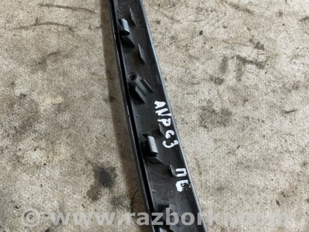 ФОТО Пластик салона передний левый для Subaru Tribeca B9 (05-08) Київ